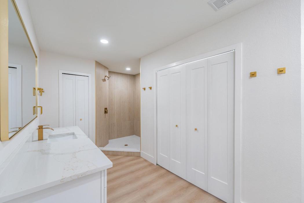 Vertical General Contracting - Bradenton, FL