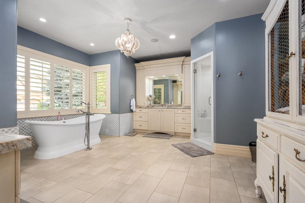 Vertical General Contracting - Bradenton, FL