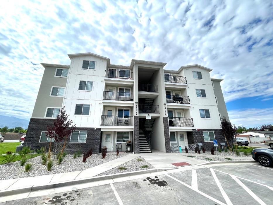 Vertical General Contracting - Bradenton, FL