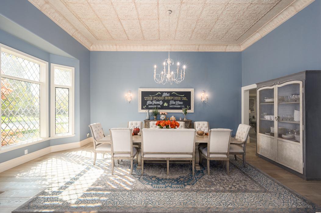 Vertical General Contracting - Bradenton, FL