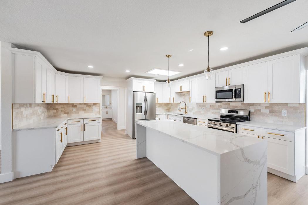 Vertical General Contracting - Bradenton, FL
