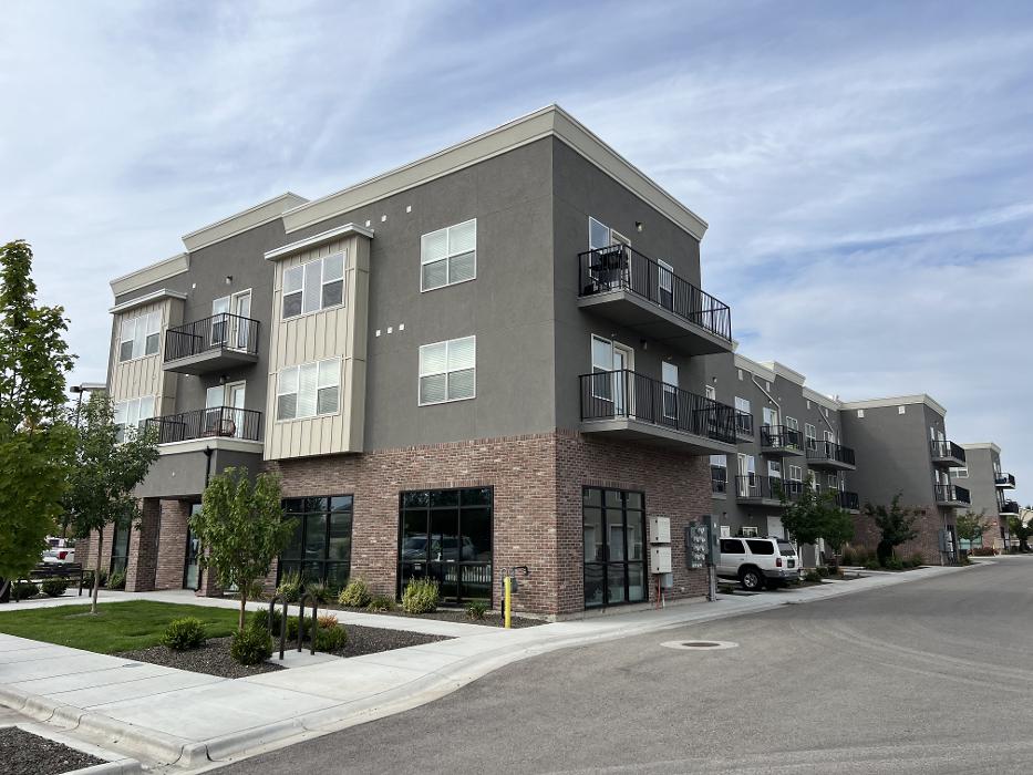 Vertical General Contracting - Bradenton, FL