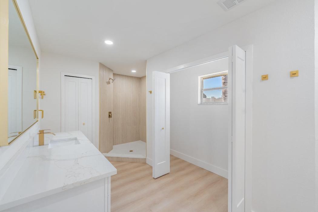 Vertical General Contracting - Bradenton, FL