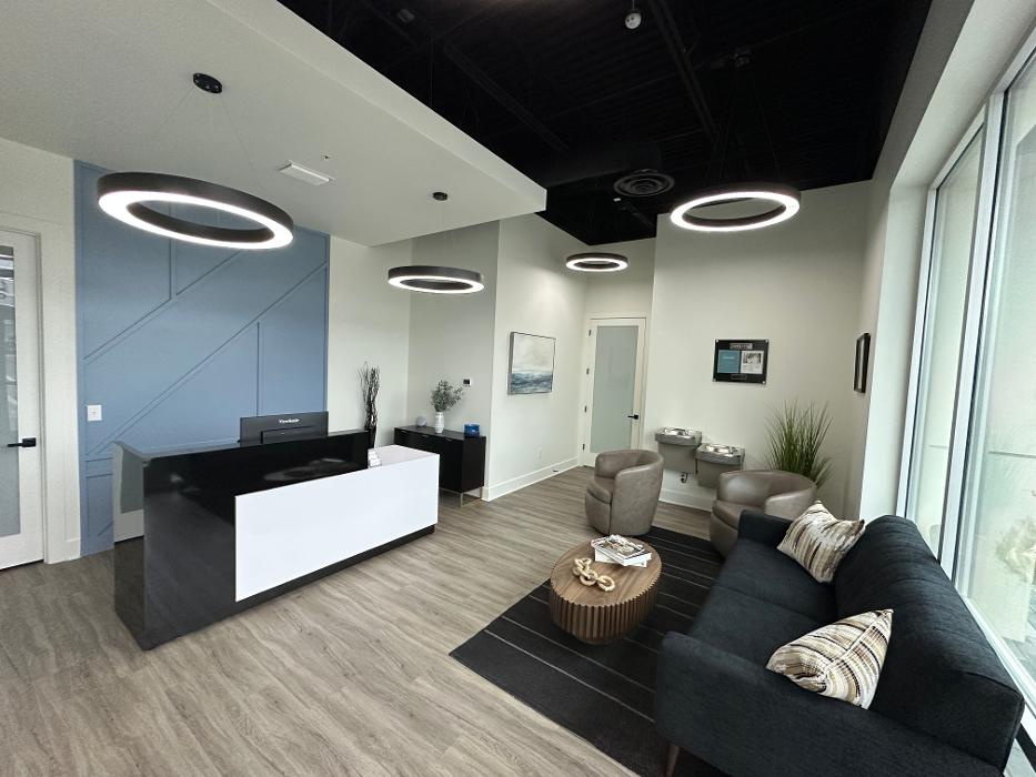 Vertical General Contracting - Bradenton, FL