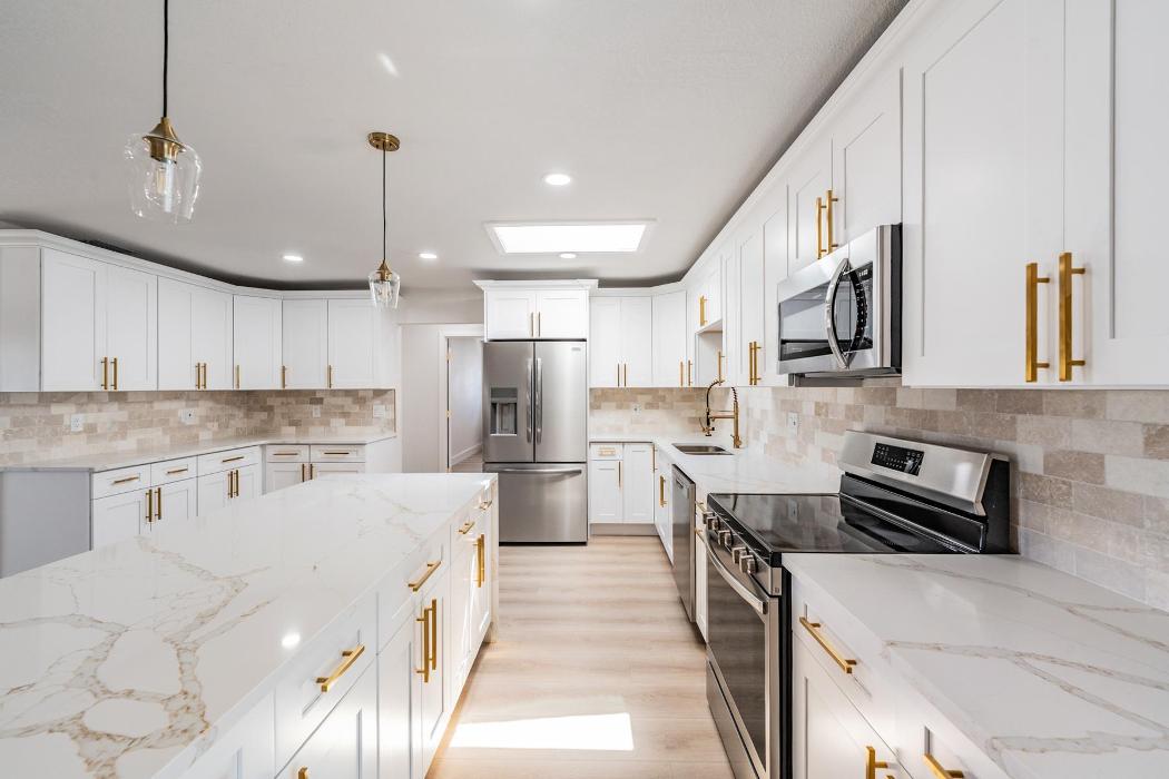 Vertical General Contracting - Bradenton, FL