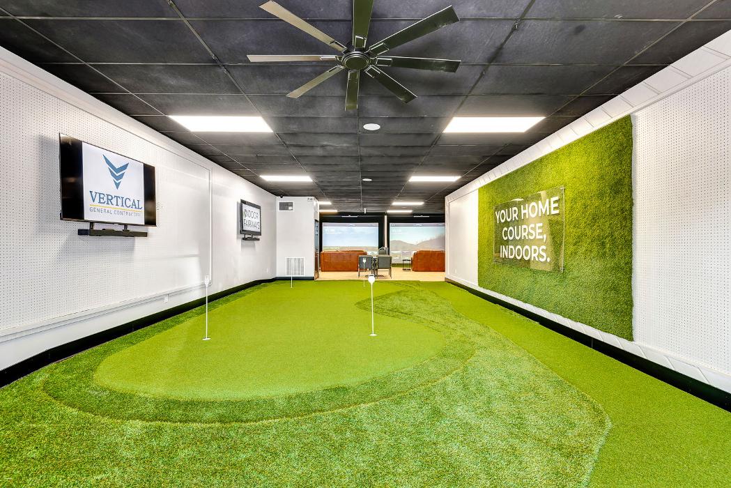 Vertical General Contracting - Bradenton, FL