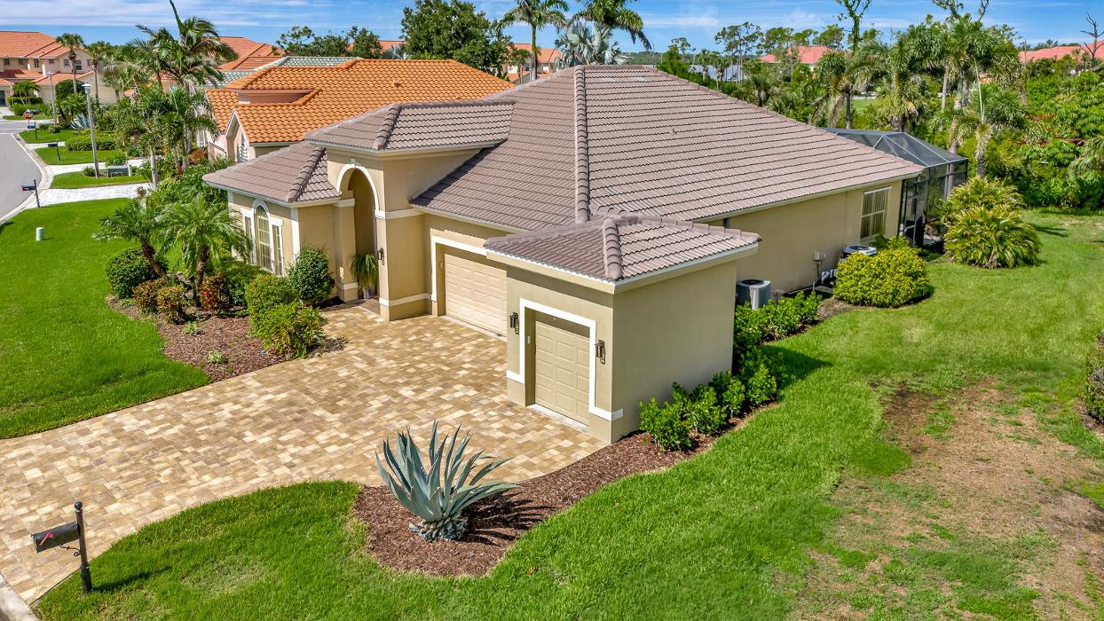 Vertical General Contracting - Bradenton, FL