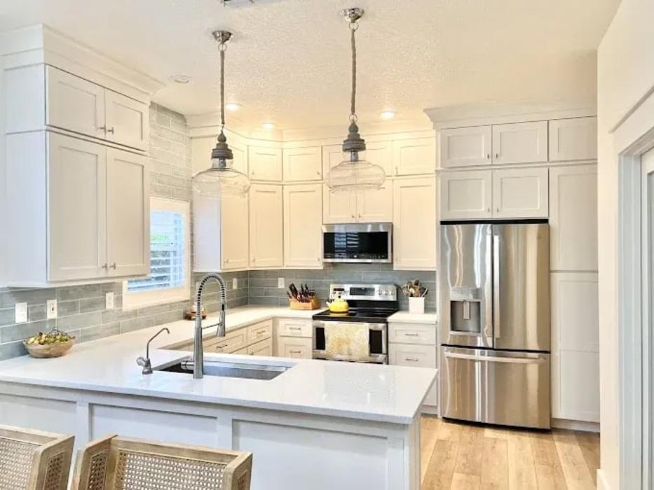 Vertical General Contracting - Bradenton, FL