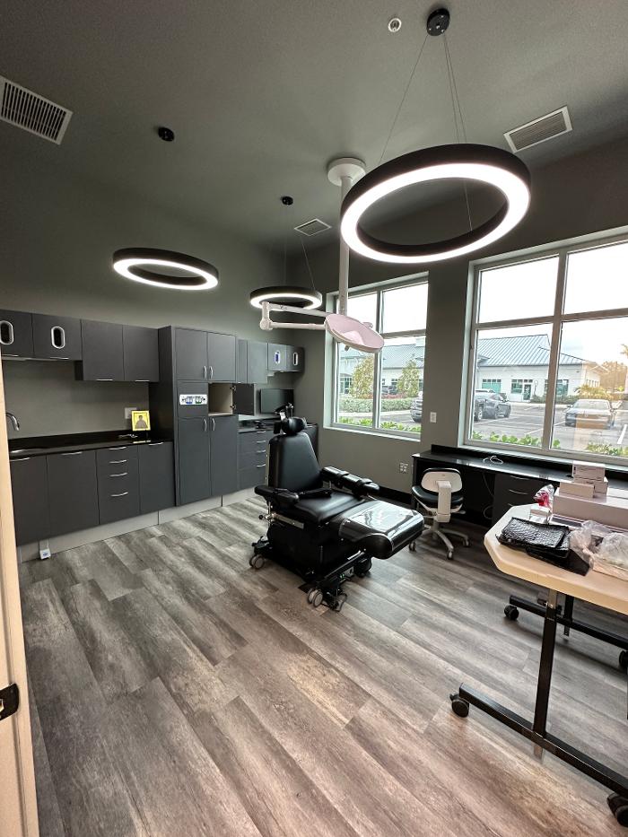 Vertical General Contracting - Bradenton, FL