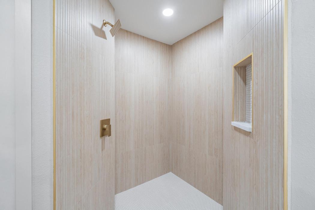 Vertical General Contracting - Bradenton, FL