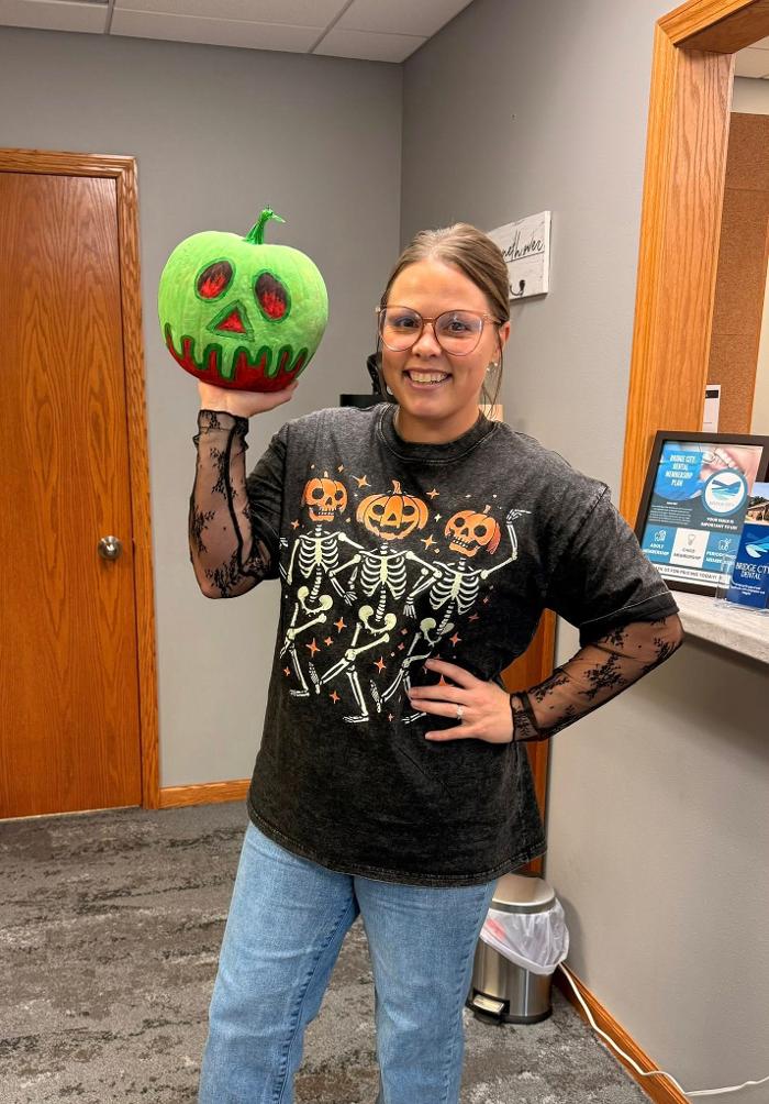 Bridge City Dental, P.C. Image