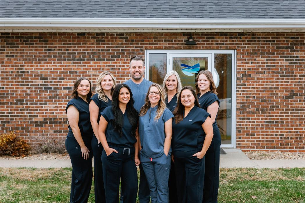 Bridge City Dental, P.C. Image