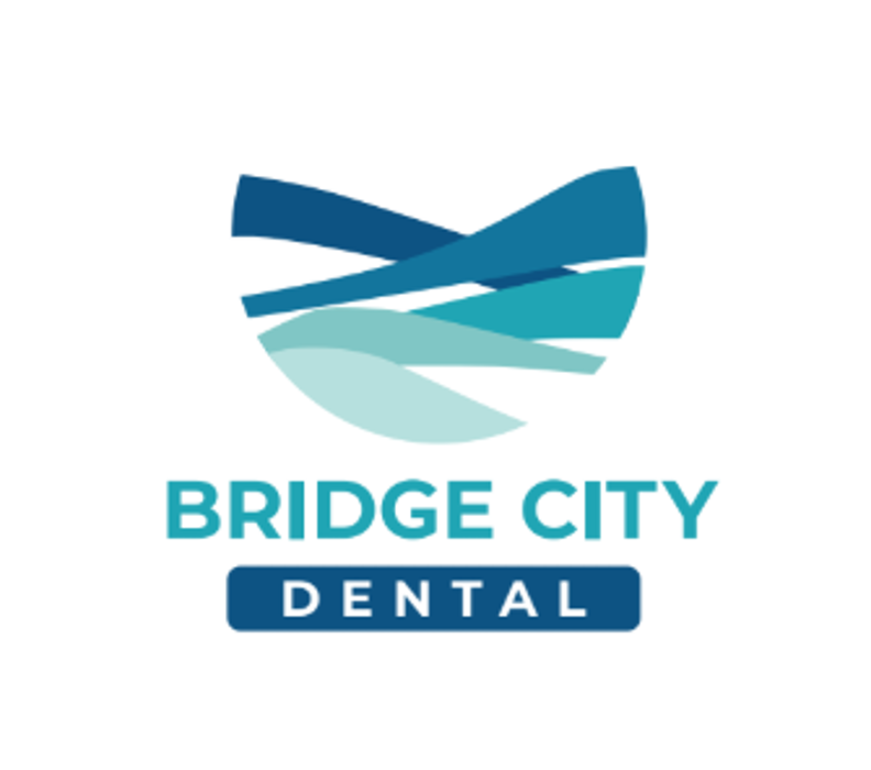 Bridge City Dental, P.C. Image