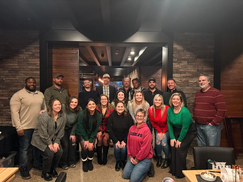 Bridge City Dental, P.C. Image