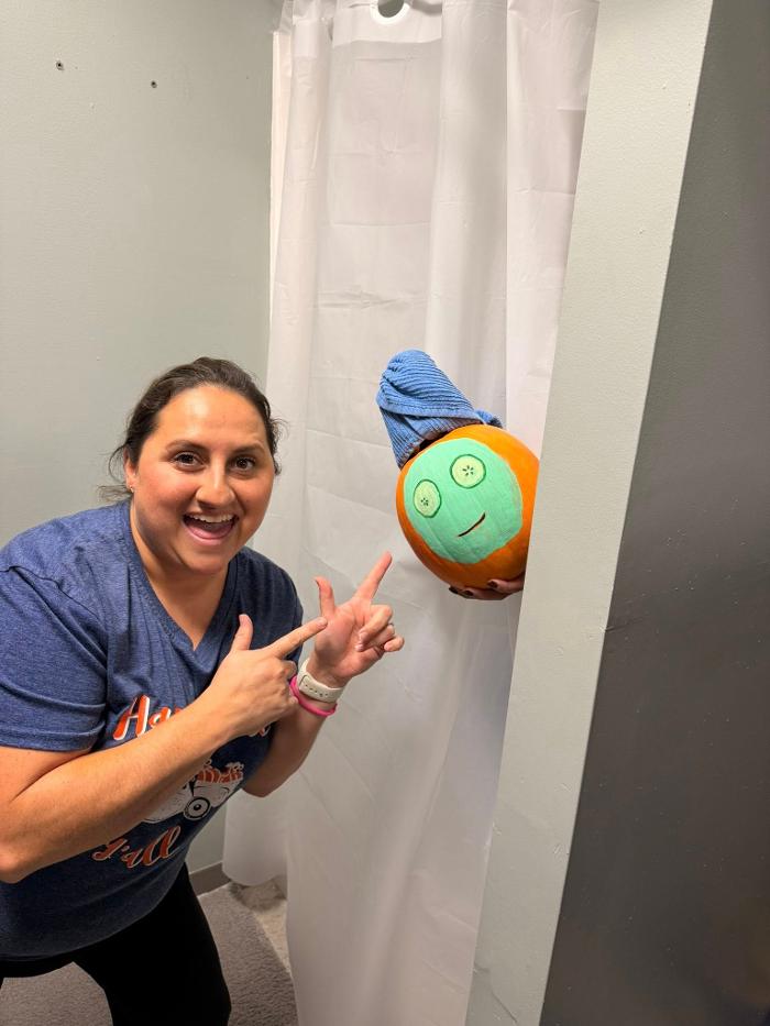 Bridge City Dental, P.C. Image