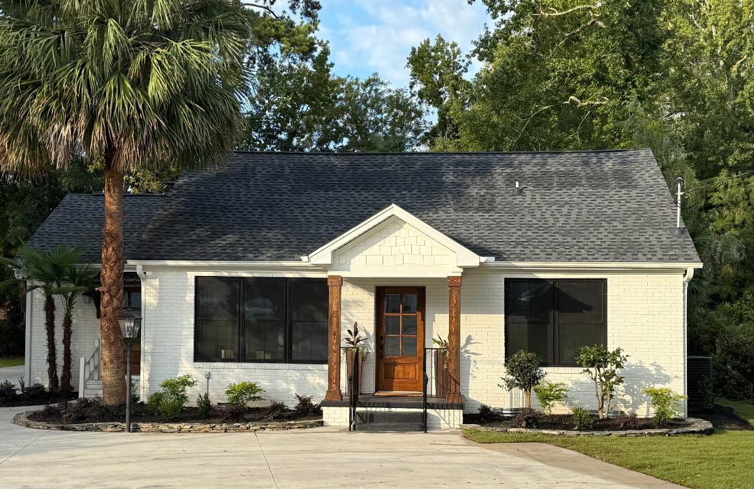 Carolina Face & Body - Chapin, SC