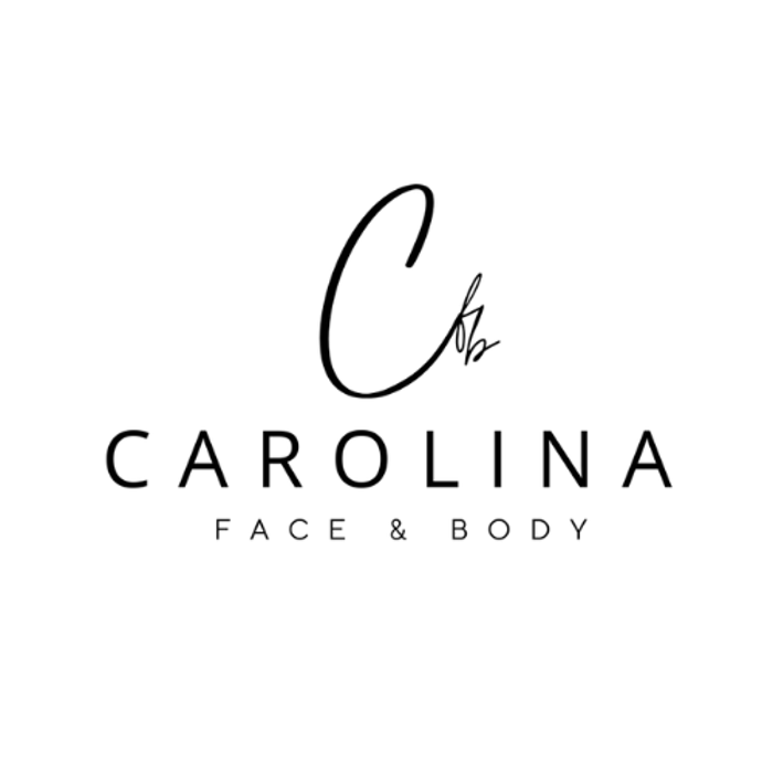 Carolina Face & Body - Chapin, SC