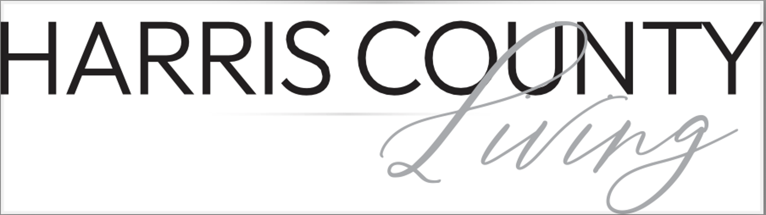 Harris County Living - West Point, GA