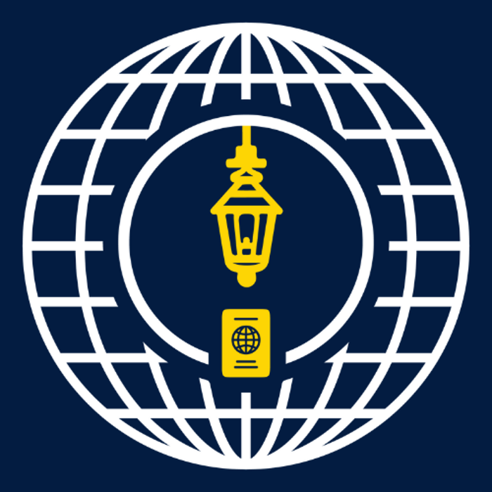 Porchlight Group Apostille & Global Documents - Providence, RI