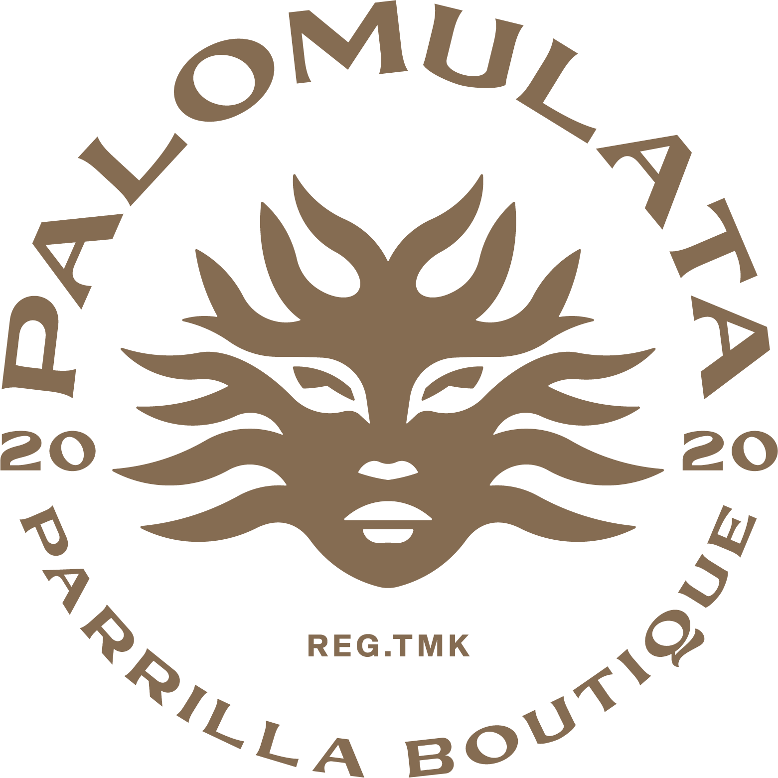 Logo