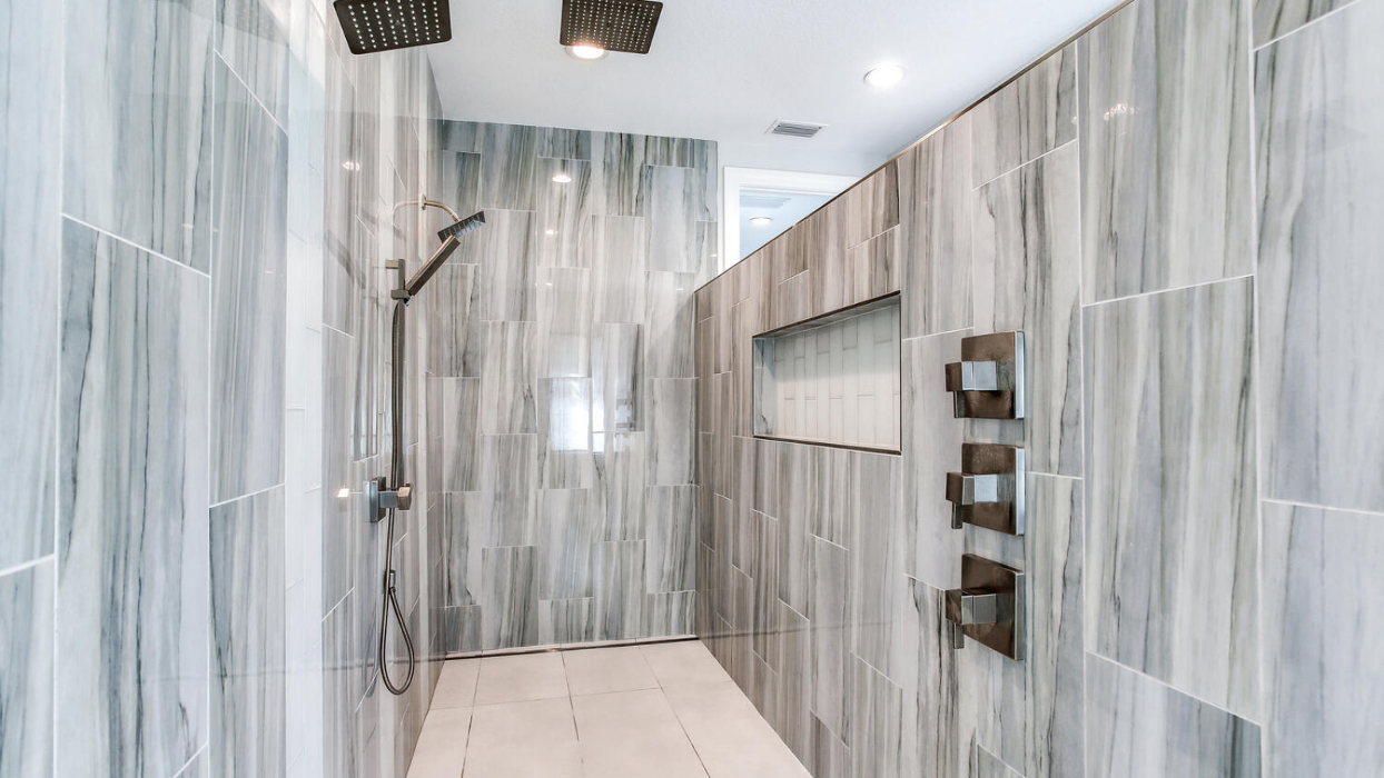 AVENTIS Homes - St. Petersburg, FL