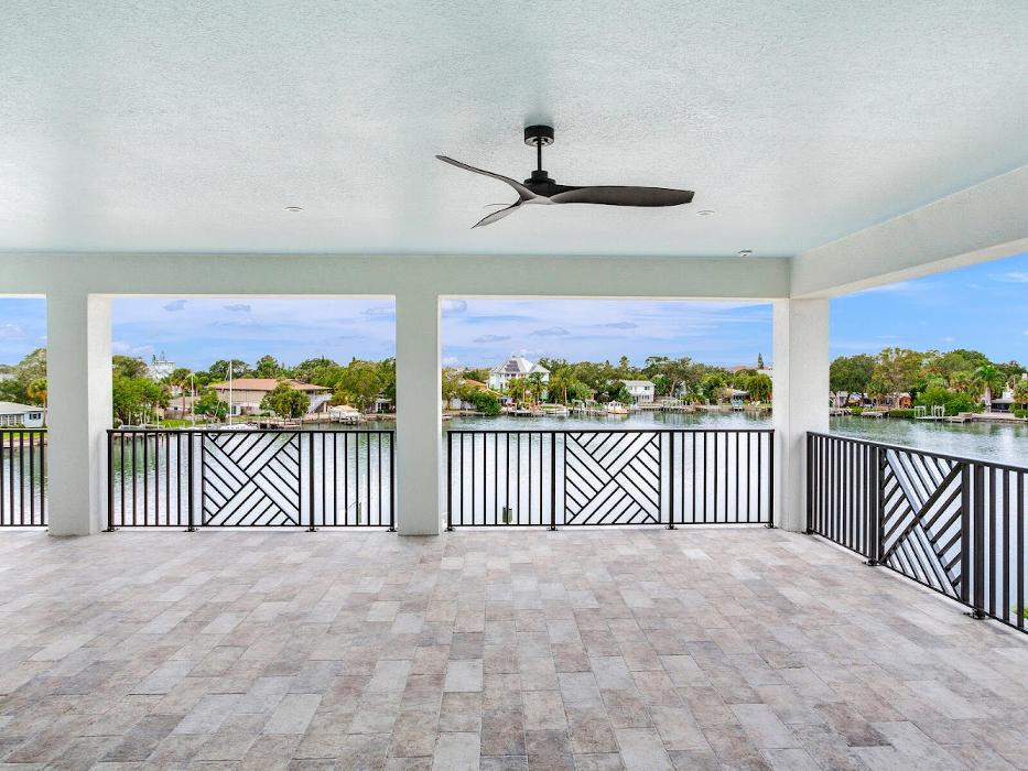 AVENTIS Homes - St. Petersburg, FL