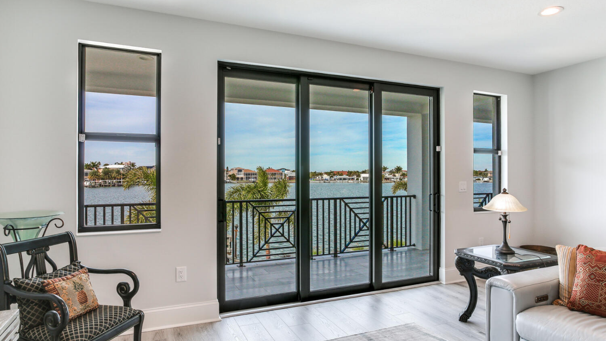 AVENTIS Homes - St. Petersburg, FL
