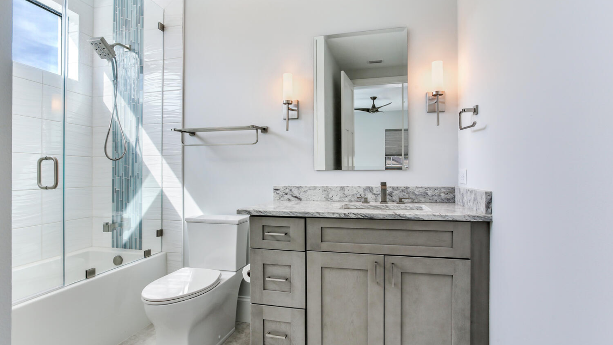 AVENTIS Homes - St. Petersburg, FL