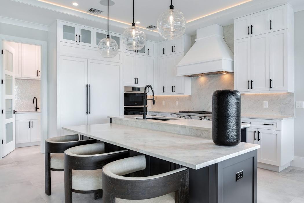 AVENTIS Homes - St. Petersburg, FL