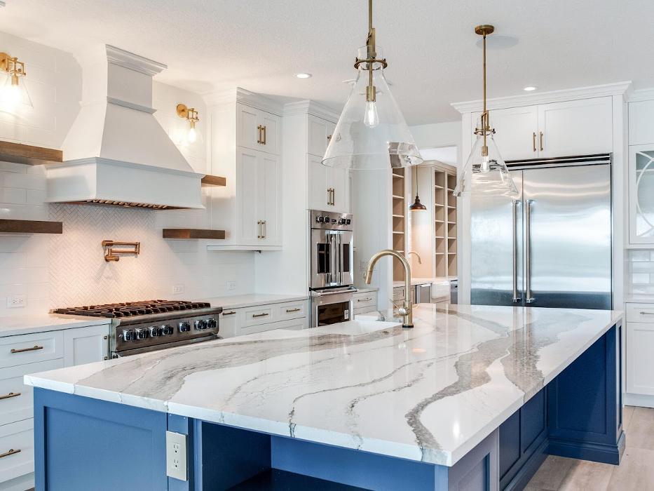 AVENTIS Homes - St. Petersburg, FL