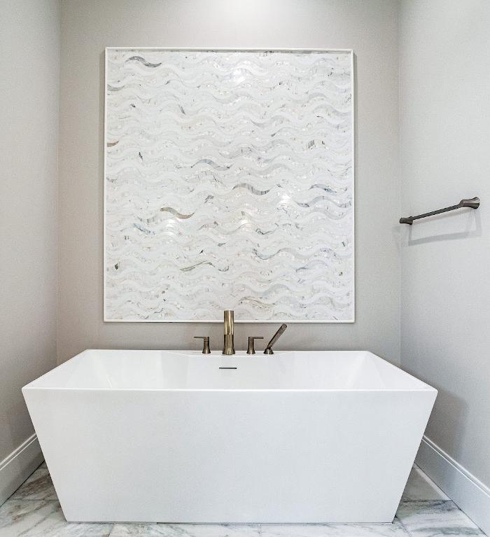 AVENTIS Homes - St. Petersburg, FL