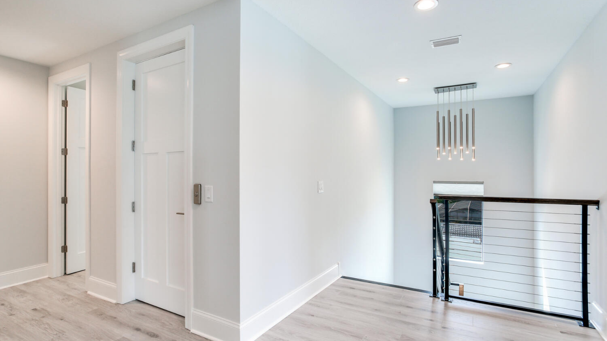 AVENTIS Homes - St. Petersburg, FL