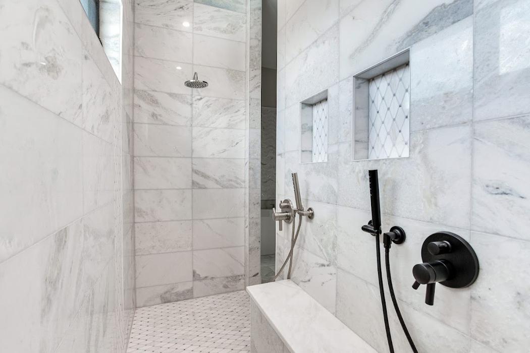 AVENTIS Homes - St. Petersburg, FL