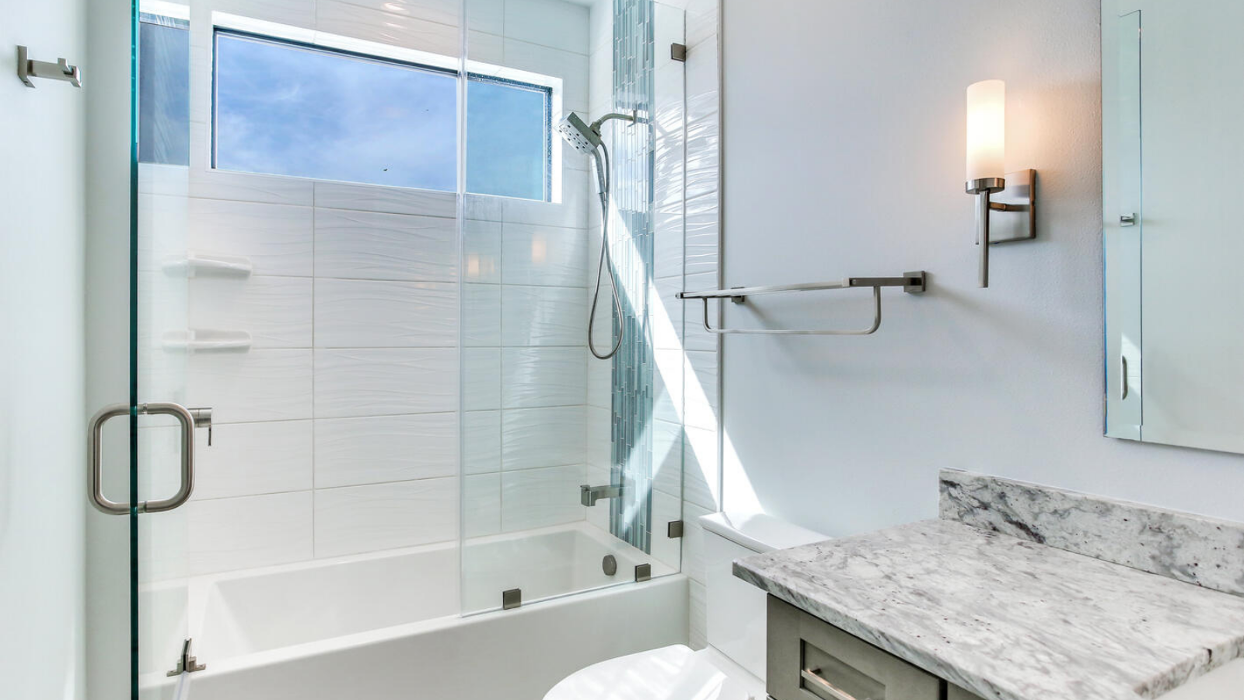 AVENTIS Homes - St. Petersburg, FL