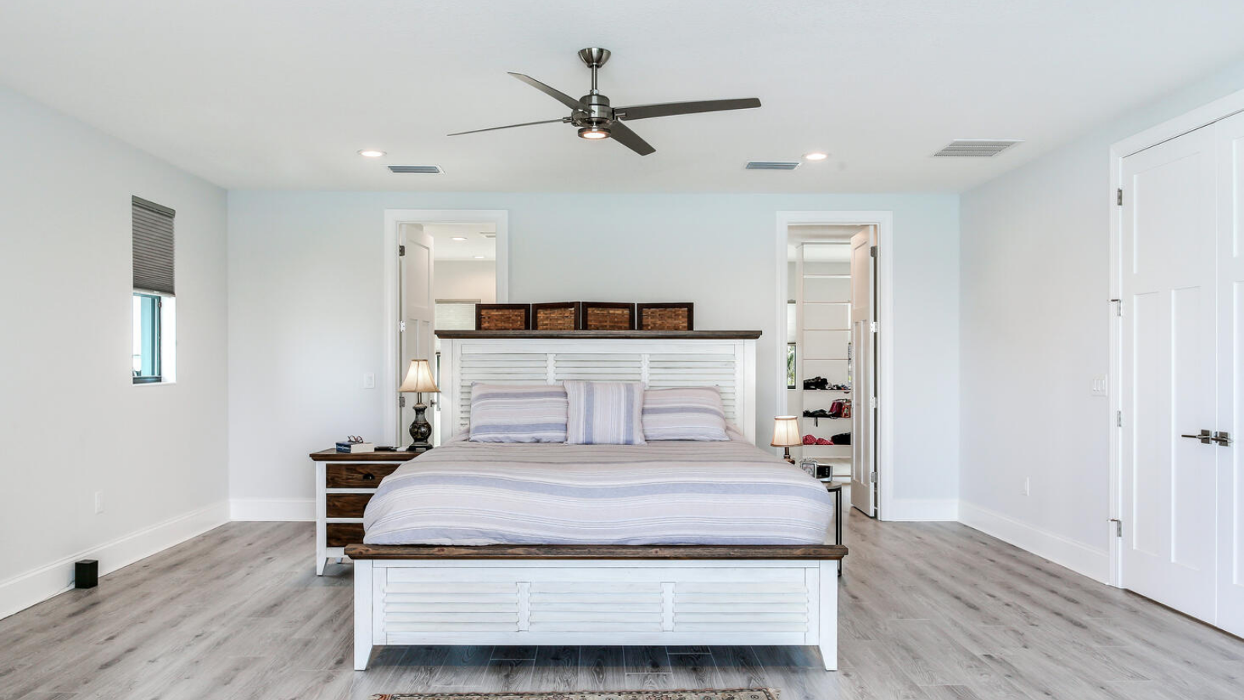 AVENTIS Homes - St. Petersburg, FL