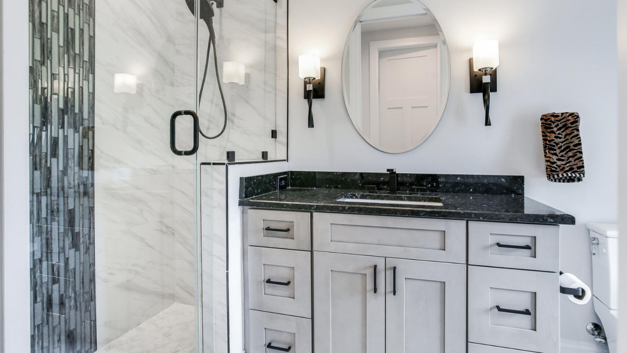 AVENTIS Homes - St. Petersburg, FL