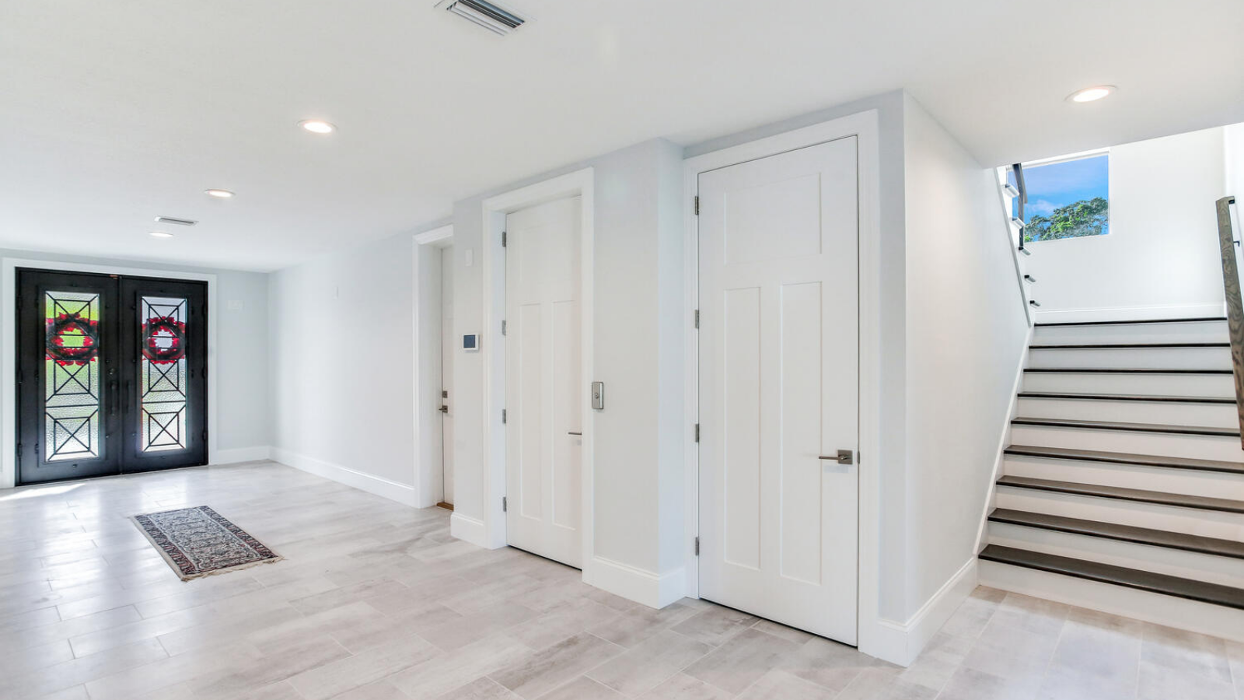 AVENTIS Homes - St. Petersburg, FL