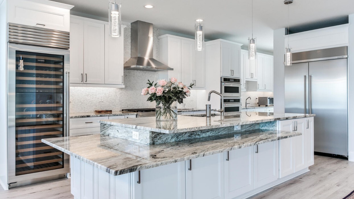 AVENTIS Homes - St. Petersburg, FL