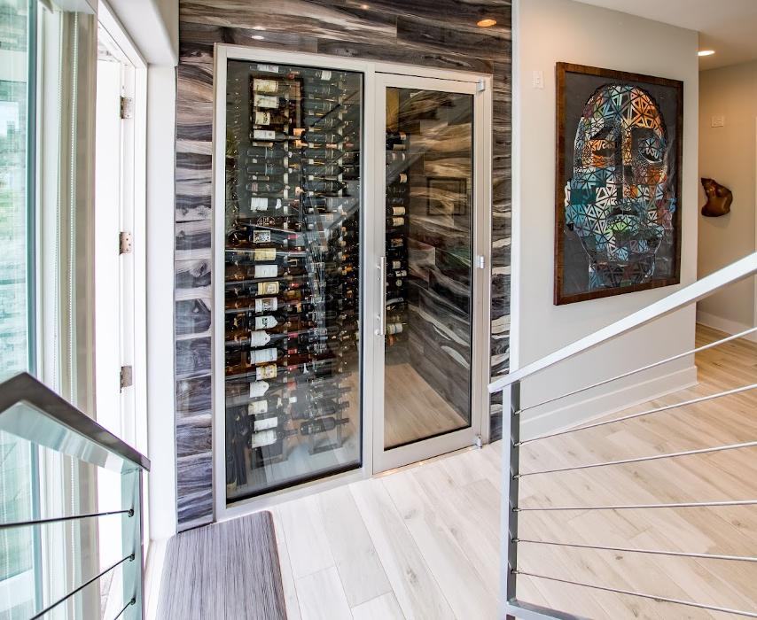 AVENTIS Homes - St. Petersburg, FL