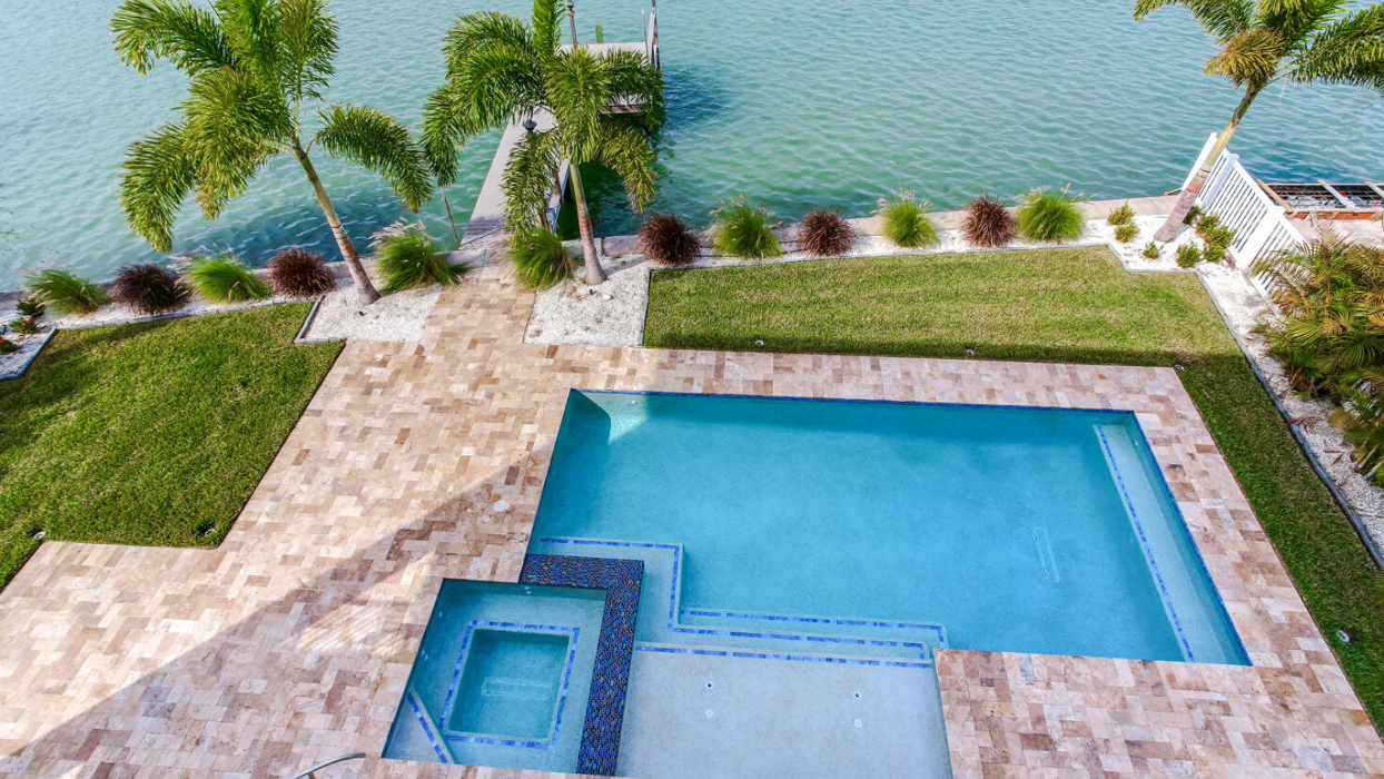AVENTIS Homes - St. Petersburg, FL