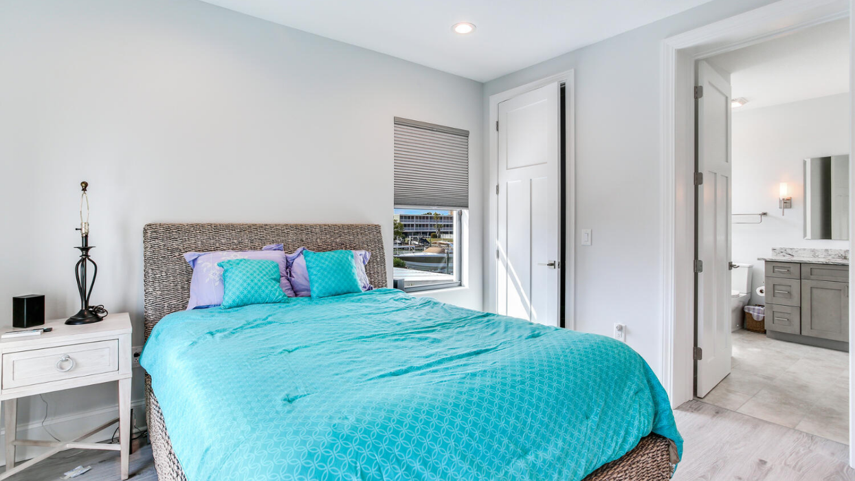 AVENTIS Homes - St. Petersburg, FL