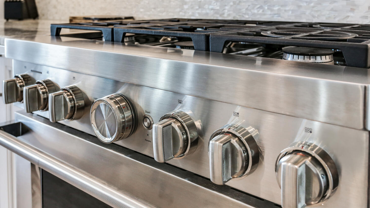 AVENTIS Homes - St. Petersburg, FL