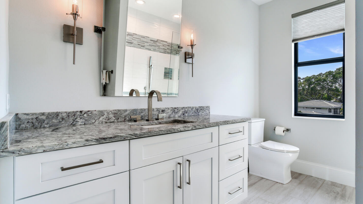 AVENTIS Homes - St. Petersburg, FL