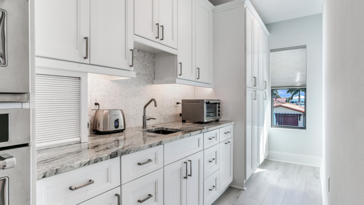 AVENTIS Homes - St. Petersburg, FL