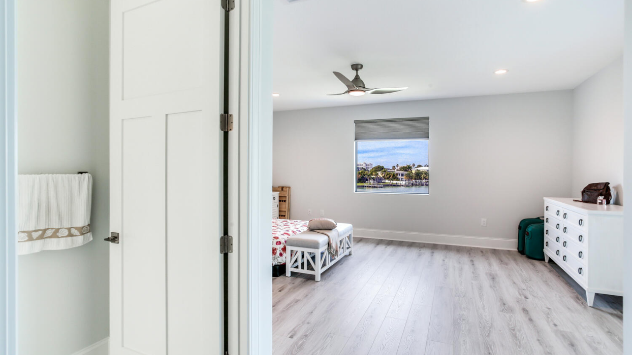 AVENTIS Homes - St. Petersburg, FL