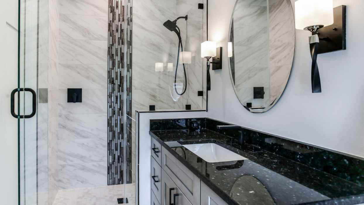 AVENTIS Homes - St. Petersburg, FL