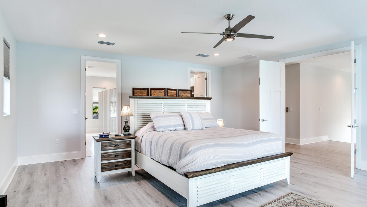 AVENTIS Homes - St. Petersburg, FL