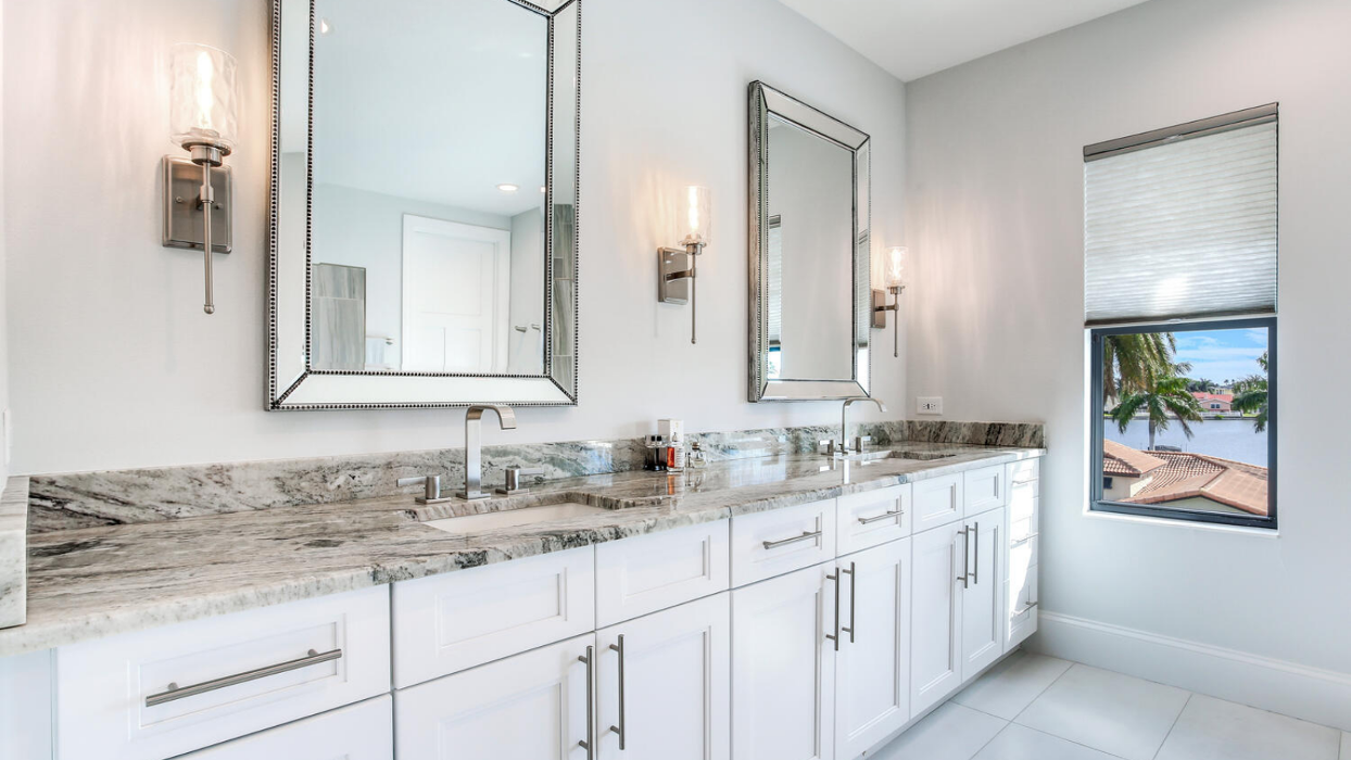 AVENTIS Homes - St. Petersburg, FL