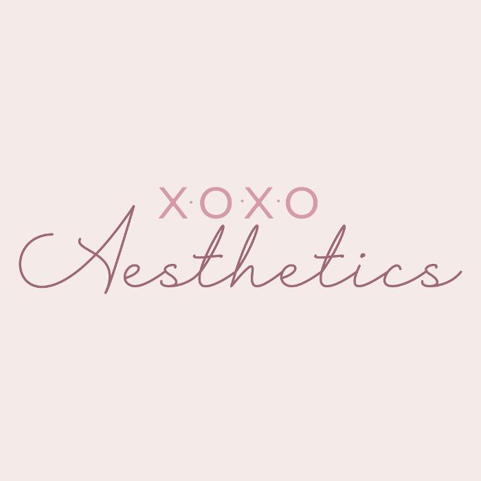 Xoxo Aesthetics - Springboro, OH