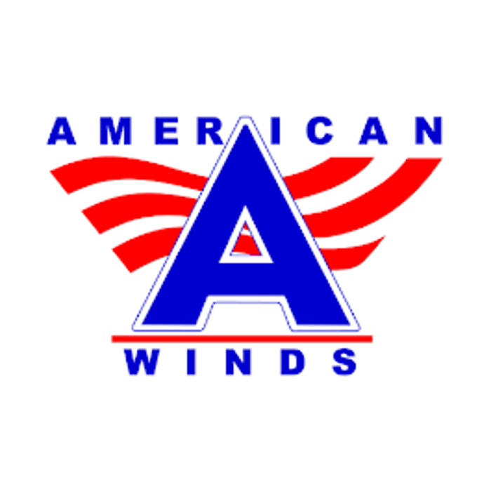American Winds College Of Aeronautics - Akron, OH